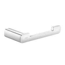 Móc giấy vệ sinh Inax KFS-946V, kích thước 212x30x82 mm