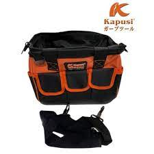 Túi đựng đồ nghề 13inch Kapusi K-9992