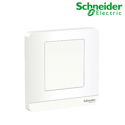 Đèn chân tường Schneider E8390FLW_WE_G19 AvatarOn