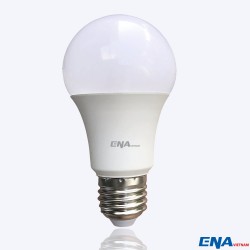Đèn led bulb 12W ENA BTA12-070/SE(N) 6000K, ánh sáng trung tính