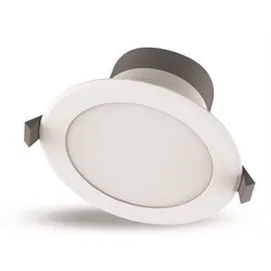 Đèn led downlight âm trần 5W Ø75 DTK series ENA DTH05-100/SE3, 3 màu ánh sáng