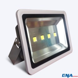 Đèn led pha 10W 4KV PHA series ENA PHA10-115/CE(x)