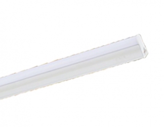 Đèn led tube T5 nhựa PC 14W 0,9m ENA TB515-0M9/SE(N), ánh sáng trung tính