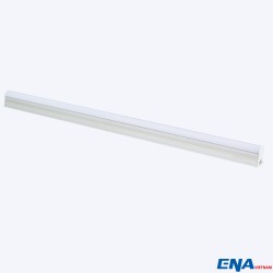 Đèn led tube T5 nhôm (Aluminium) 14W 0,9m ENA TN515-0M9/SE(V), ánh sáng vàng
