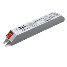 Ballast điện tử T5 EB-Ci 1-2 14-28W 220-240v 50/60 Hz, 30 cái/thùng