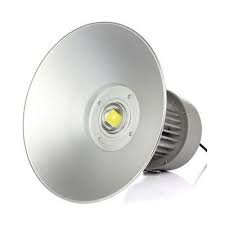 LED NX 120W 3 BÓNG CHÍP PL + NGUỒN PL 120W ( HB-PLSD 4000K), ánh sáng trung tính, 1 cái/thùng