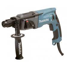 Máy khoan động lực Makita HR2230