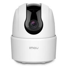 Camera IP 2.0 Megapixel Imou TA22 1080P hồng ngoại không dây