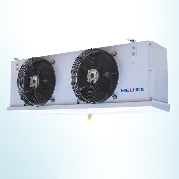 Dàn lạnh Meluck DD7.5/402EA, công suất 7.87 (R402), điện áp 380v/3pha/50Hz