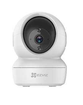 Camera Wifi xoay 360 độ EZVIZ C6N 2.0 MP