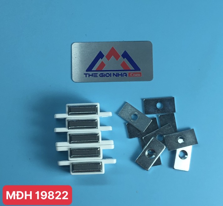 HÍT CÁNH TỦ MC0097W-1