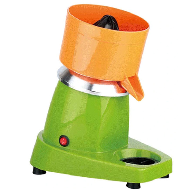 Máy vắt cam bằng điện Juicer WF-A9000 vỏ nhựa 180W 220V