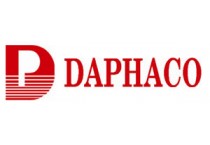 DAPHACO