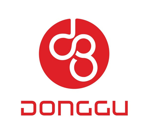 Donggu