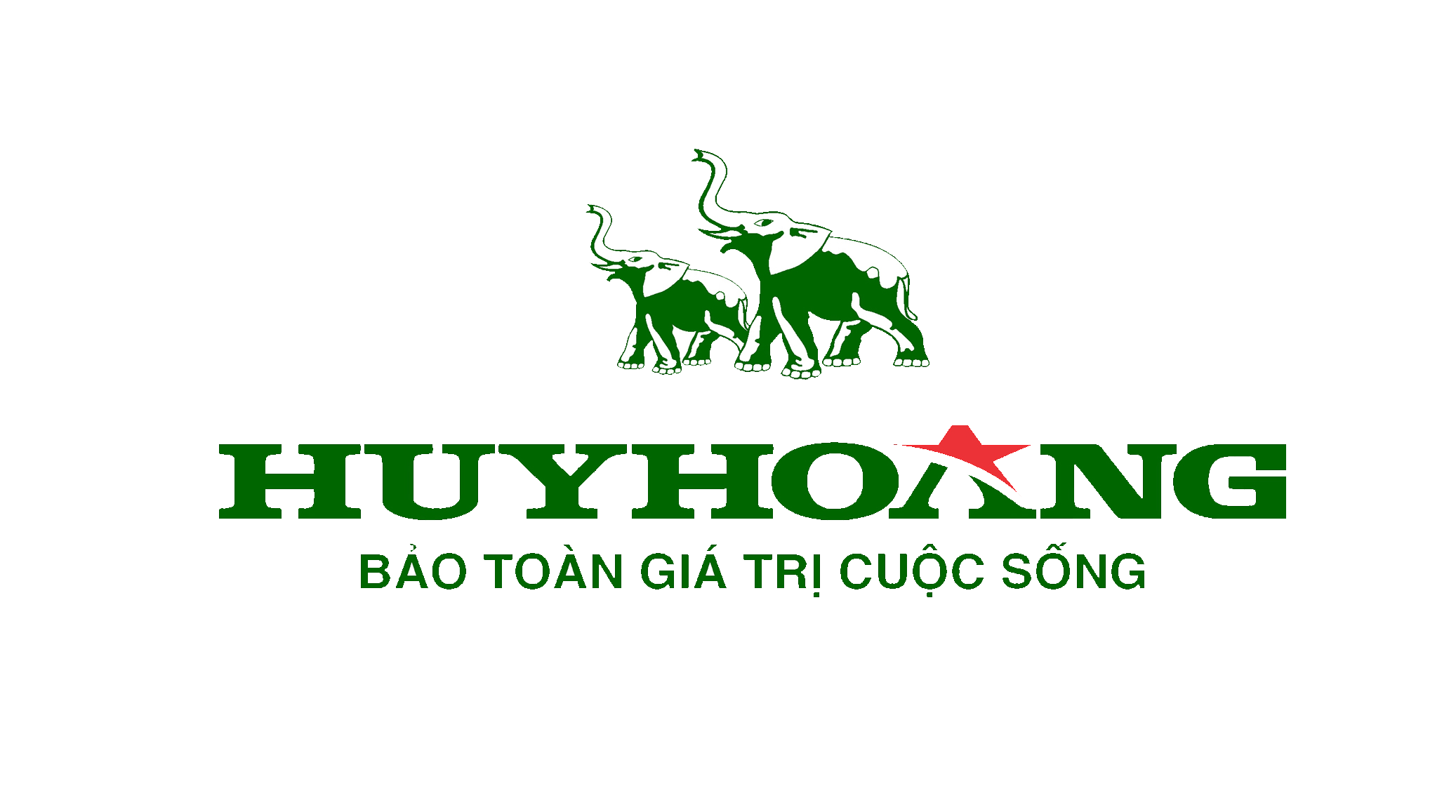 Khóa Huy Hoàng
