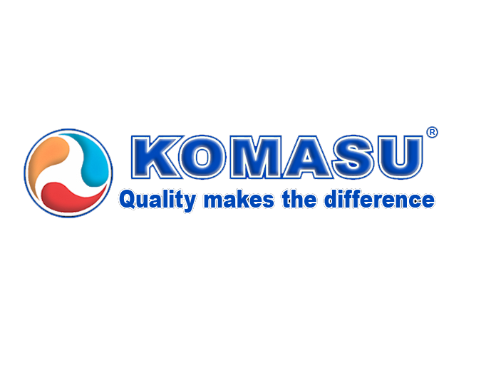 Komasu