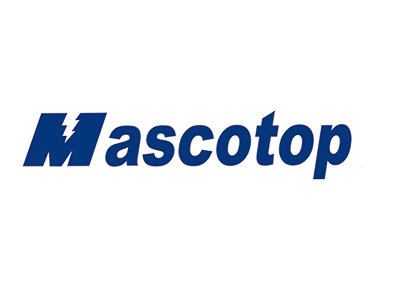 Mascotop