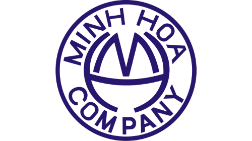 MinhHoa