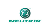 Neutrink