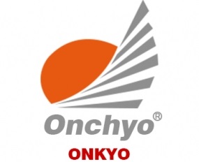 Onchyo