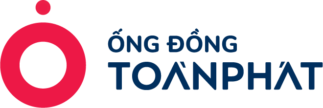 ong-dong-toan-phat