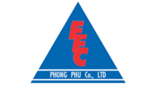 Phong Phú
