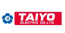 Taiyo Electric 