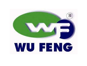 Wufeng