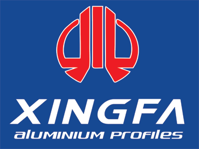 Xingfa