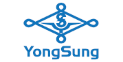Yongsung